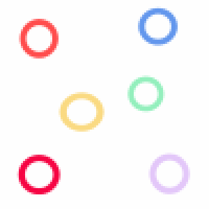 Bright_Circles_Background